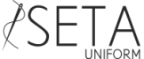 setauniform.com
