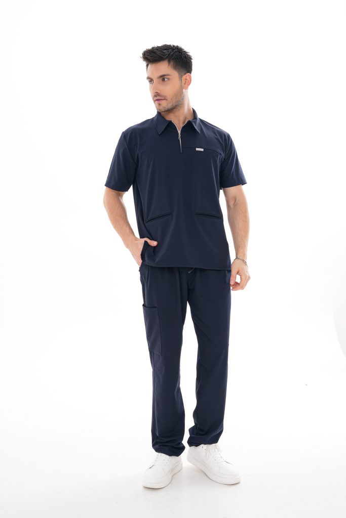 SETA LUNAR™ MEN - Lacivert