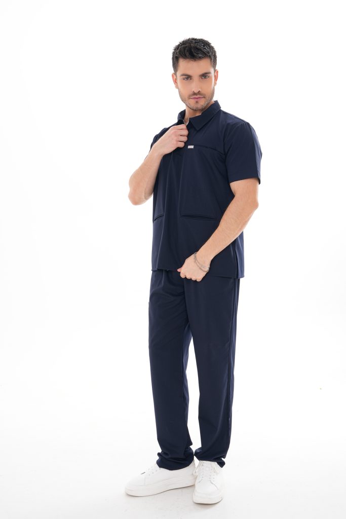 SETA LUNAR™ MEN - Lacivert