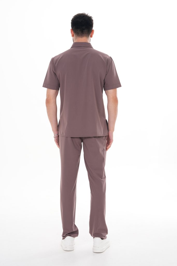 SETA LUNAR™ MEN - Cappuccino