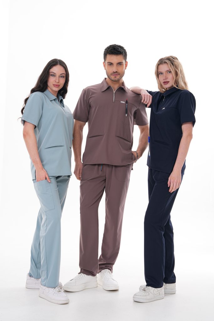 SETA LUNAR™ MEN - Cappuccino
