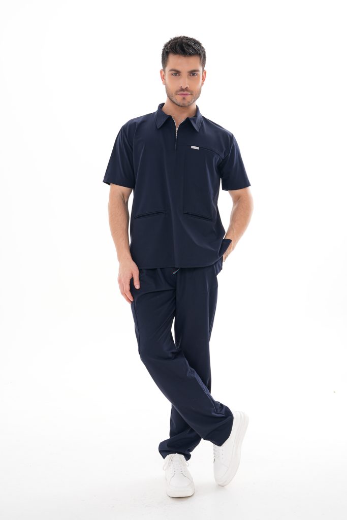 SETA LUNAR™ MEN - Lacivert