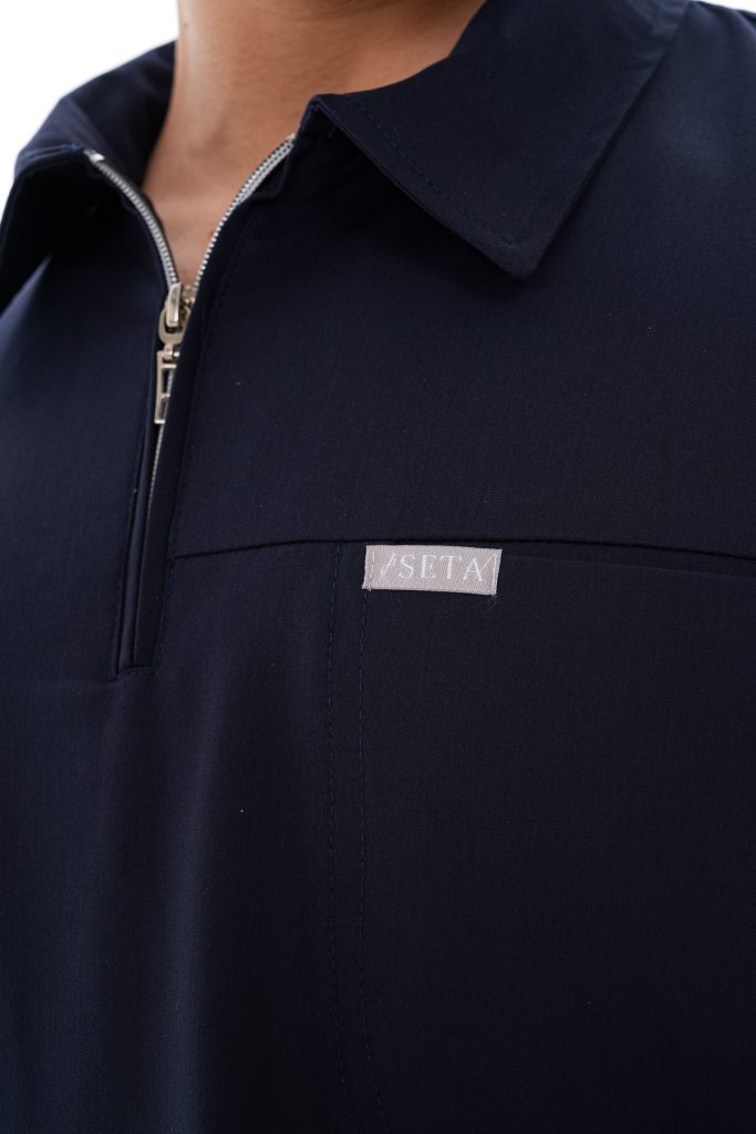SETA LUNAR™ MEN - Lacivert