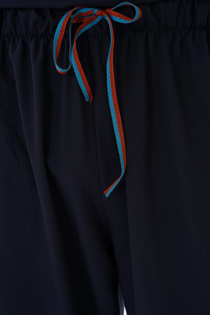 SETA LUNAR™ MEN - Lacivert